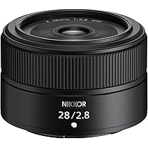 ニコン　Nikon 28mm 1:2 81+DuJfDHYL._AC_UL210_SR210,